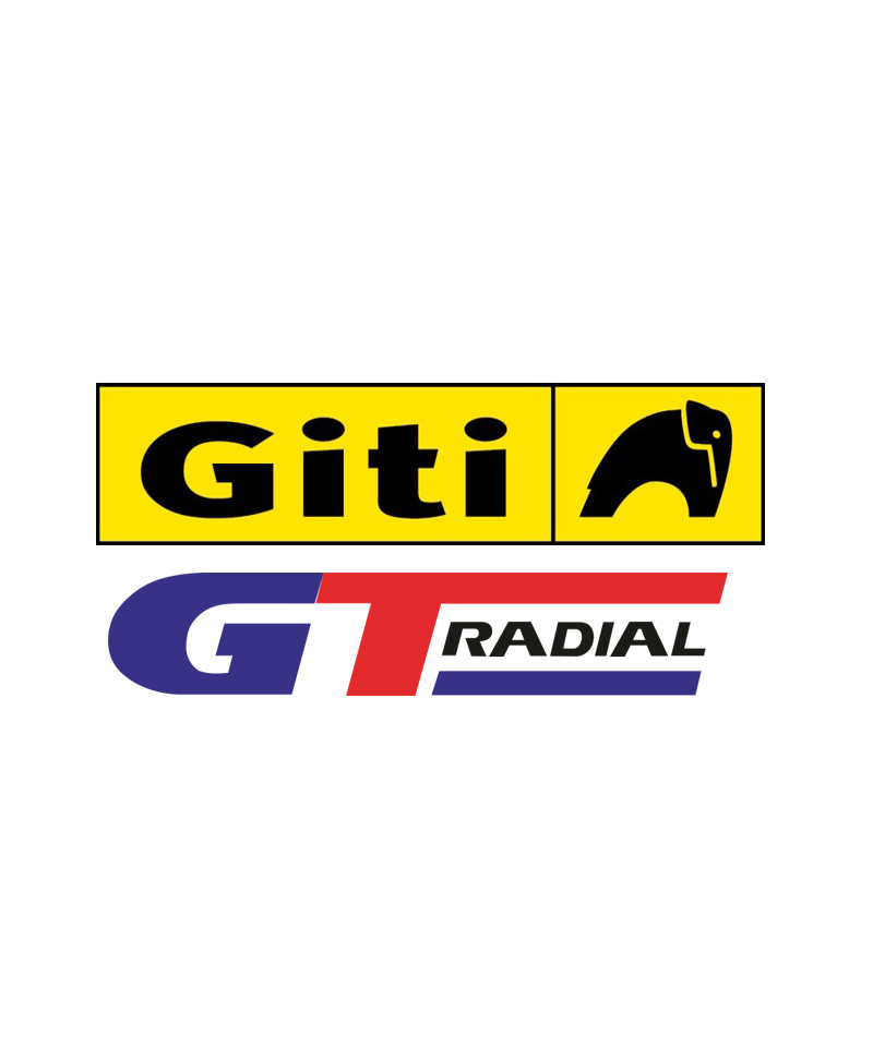 Giti (GT)