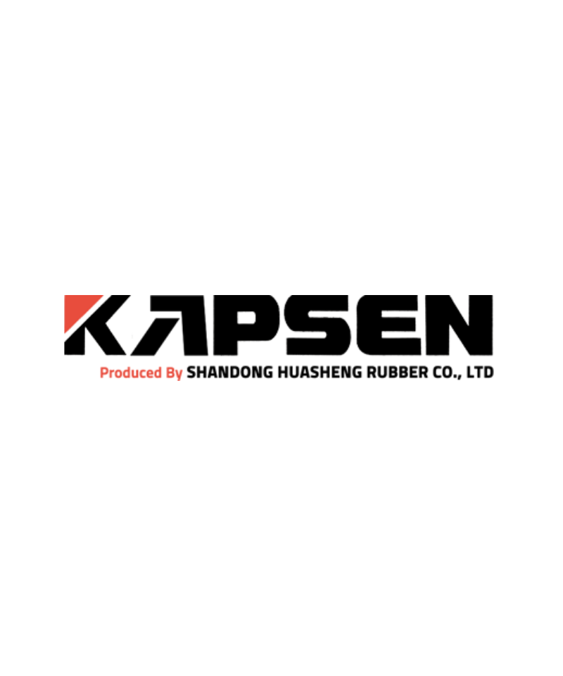Kapsen
