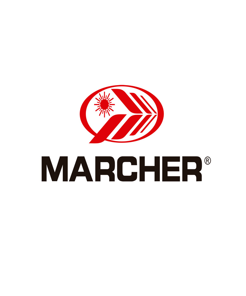 Marcher