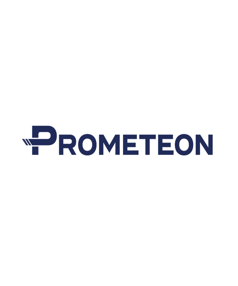 Prometeon