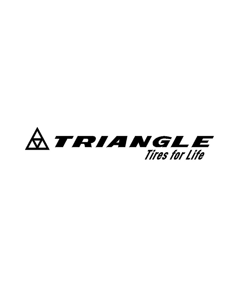 Triangle