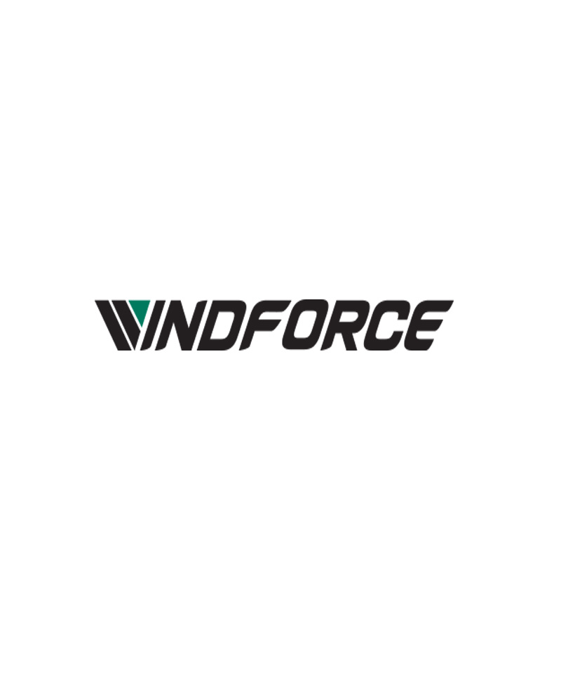 Windforce